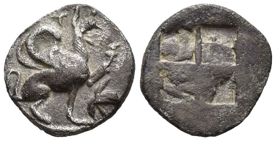 Agesilaos Antik Sikkeler Nümizmatik_TEO (2).jpg