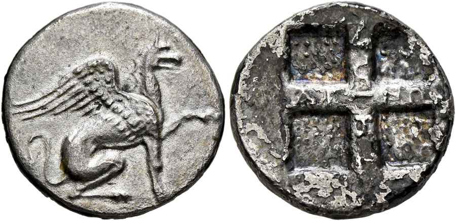 Agesilaos Antik Sikkeler Nümizmatik_TEO (3).jpg