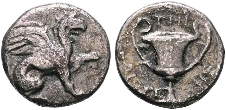 Agesilaos Antik Sikkeler Nümizmatik_TEO (3).webp