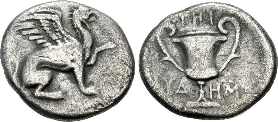 Agesilaos Antik Sikkeler Nümizmatik_TEO (4).webp