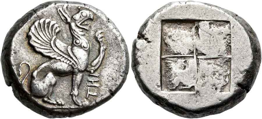 Agesilaos Antik Sikkeler Nümizmatik_TEO (7).jpg