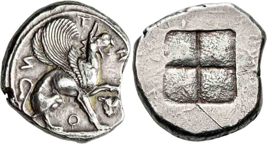 Agesilaos Antik Sikkeler Nümizmatik_TEO (8).jpg