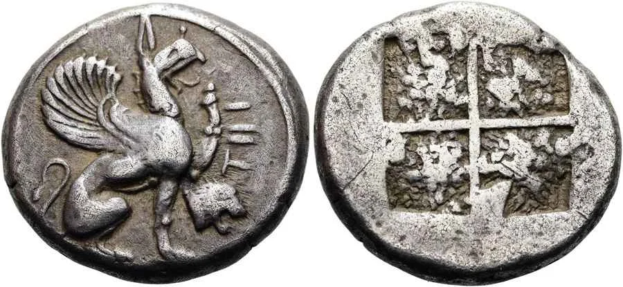 Agesilaos Antik Sikkeler Nümizmatik_TEO (8).webp