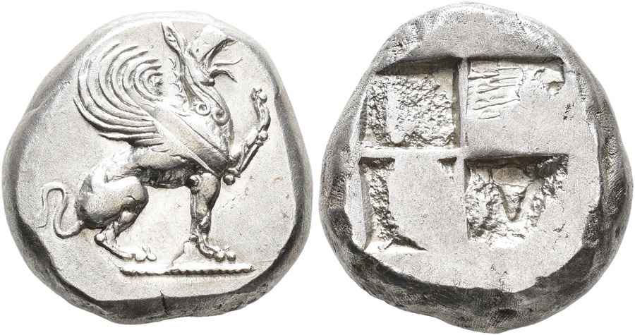 Agesilaos Antik Sikkeler Nümizmatik_TEO (9).jpg