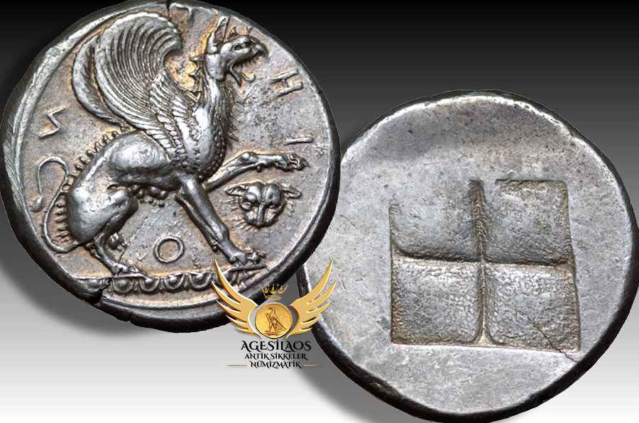 Agesilaos Antik Sikkeler Nümizmatik_TEO.jpg