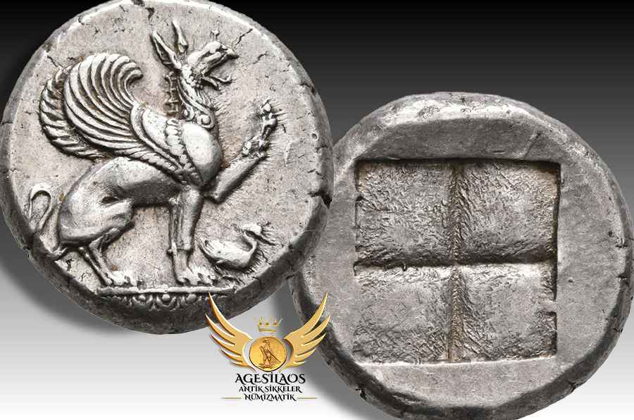 Agesilaos Antik Sikkeler Nümizmatik_TEOS.jpg