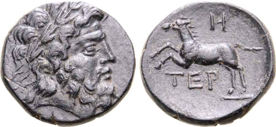  Agesilaos Antik Sikkeler Nümizmatik_TER (1).jpg