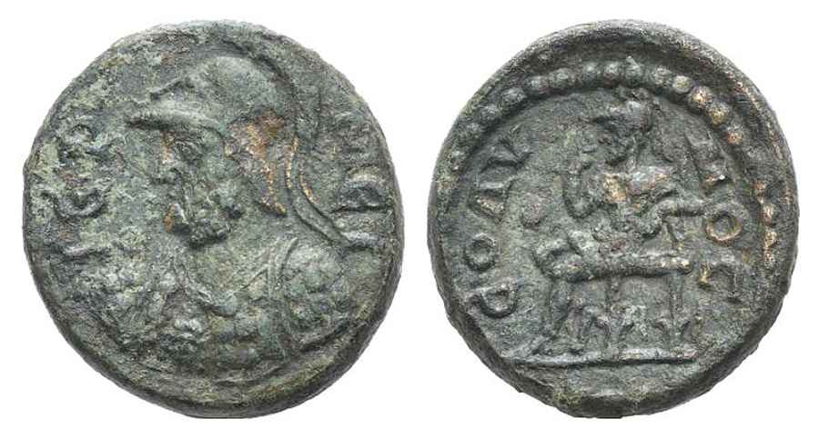  Agesilaos Antik Sikkeler Nümizmatik_TER (10).jpg