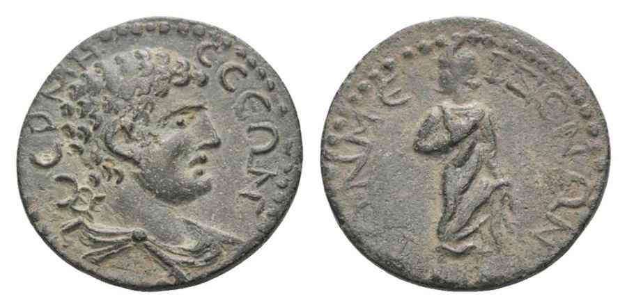  Agesilaos Antik Sikkeler Nümizmatik_TER (11).jpg