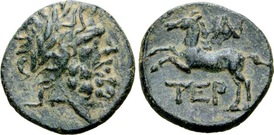  Agesilaos Antik Sikkeler Nümizmatik_TER (2).jpg