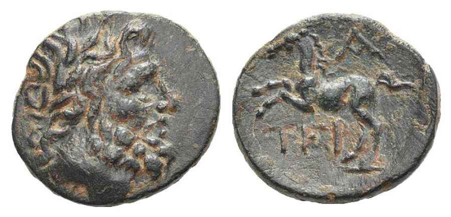  Agesilaos Antik Sikkeler Nümizmatik_TER (4).jpg