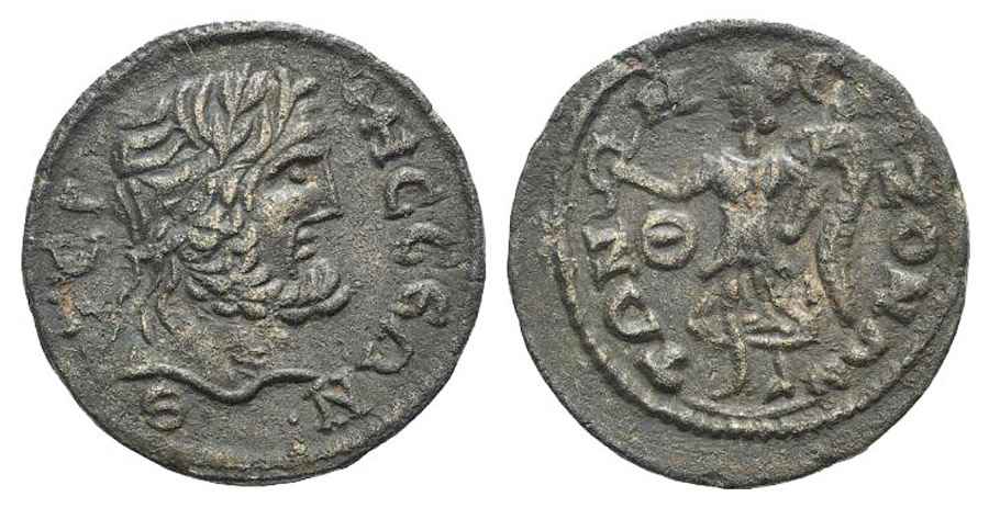  Agesilaos Antik Sikkeler Nümizmatik_TER (9).jpg