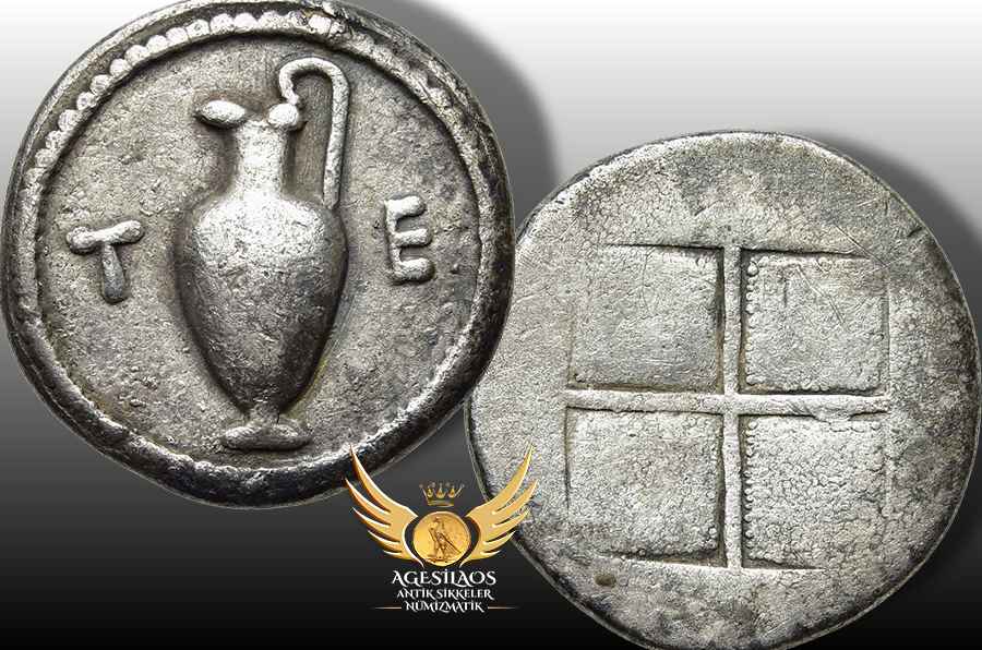 Agesilaos Antik Sikkeler Nümizmatik_TER.jpg