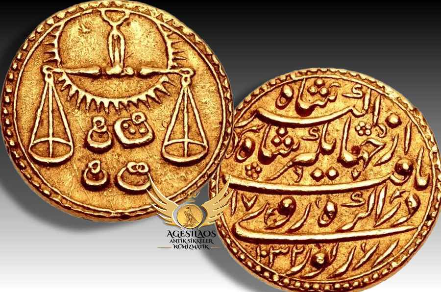 Agesilaos Antik Sikkeler Nümizmatik_TERAZİ.jpg