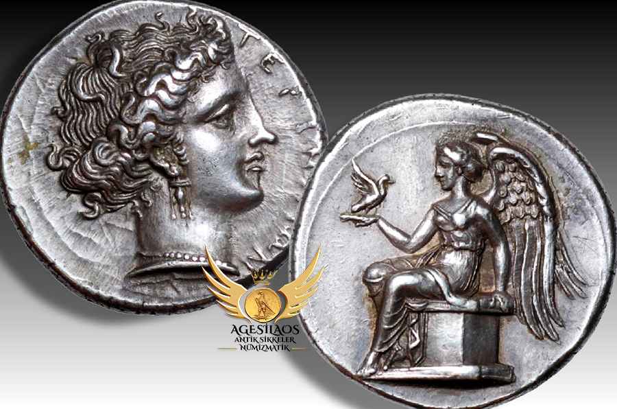 Agesilaos Antik Sikkeler Nümizmatik_TERIN.jpg