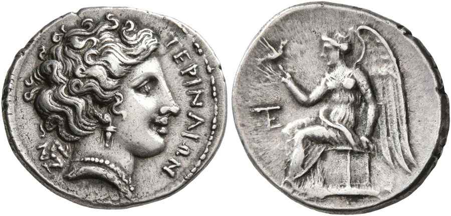 Agesilaos Antik Sikkeler Nümizmatik_TERINA (1).jpg