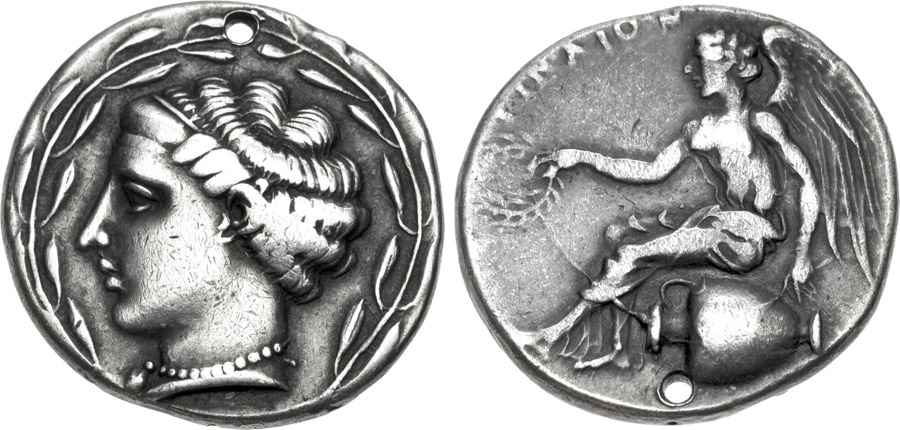 Agesilaos Antik Sikkeler Nümizmatik_TERINA (11).jpg