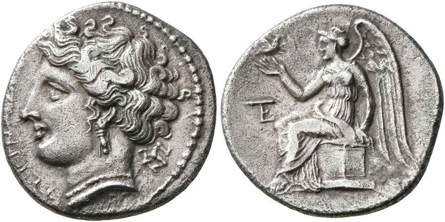 Agesilaos Antik Sikkeler Nümizmatik_TERINA (2).jpg