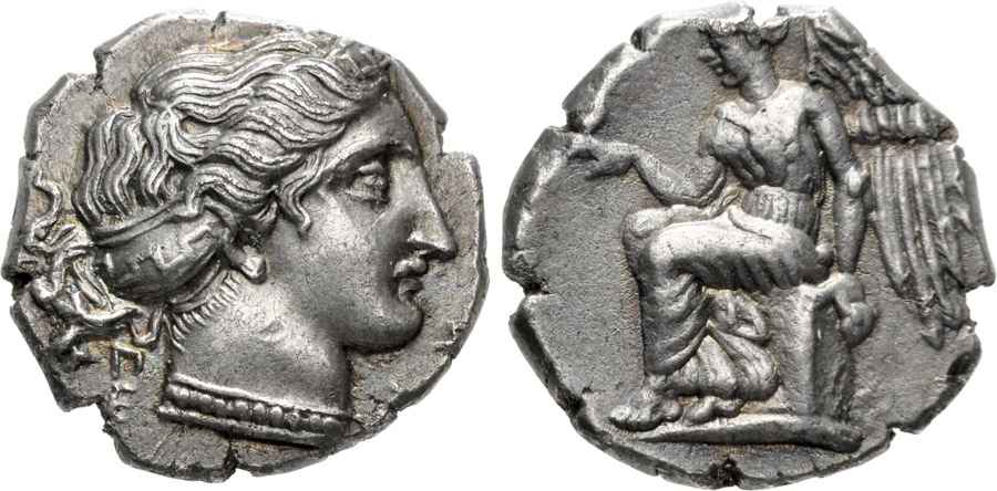 Agesilaos Antik Sikkeler Nümizmatik_TERINA (4).jpg