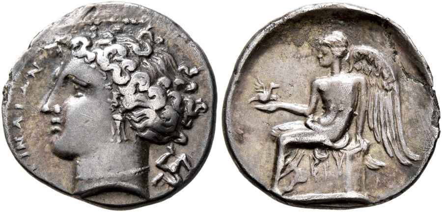 Agesilaos Antik Sikkeler Nümizmatik_TERINA (6).jpg