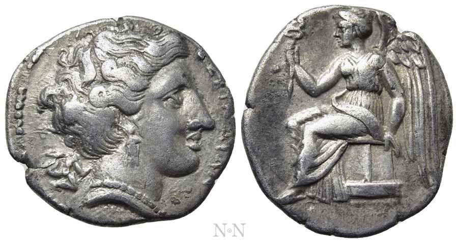 Agesilaos Antik Sikkeler Nümizmatik_TERINA (7).jpg