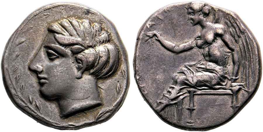 Agesilaos Antik Sikkeler Nümizmatik_TERINA (7).jpg