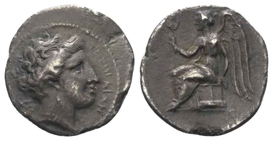 Agesilaos Antik Sikkeler Nümizmatik_TERINA (8).jpg