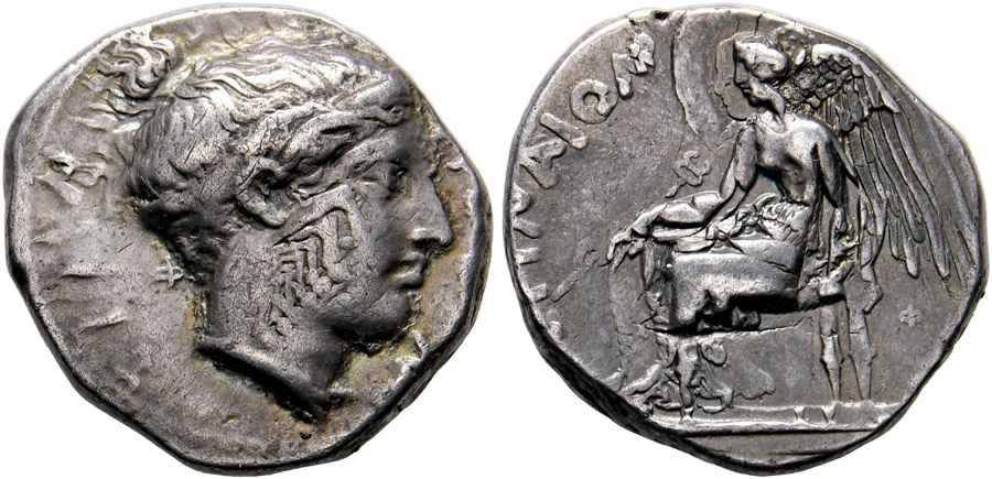 Agesilaos Antik Sikkeler Nümizmatik_TERINA (8).jpg