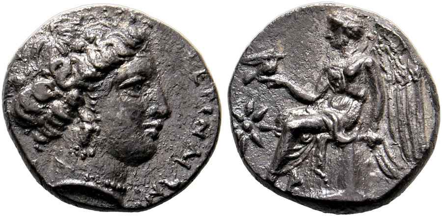 Agesilaos Antik Sikkeler Nümizmatik_TERINA (9).jpg