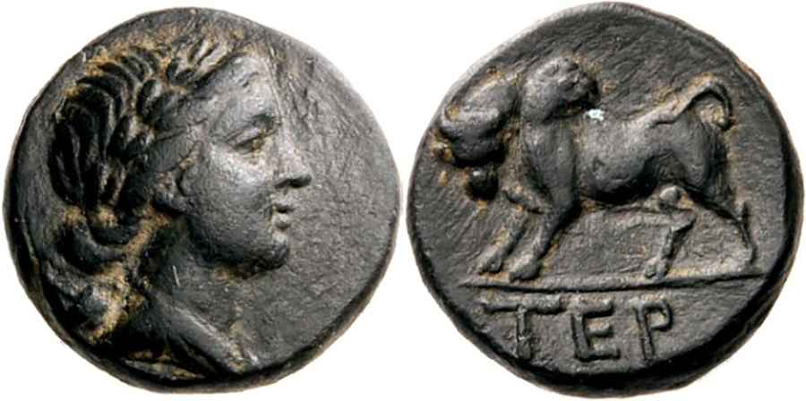 Agesilaos Antik Sikkeler Nümizmatik_TERM (2).jpg