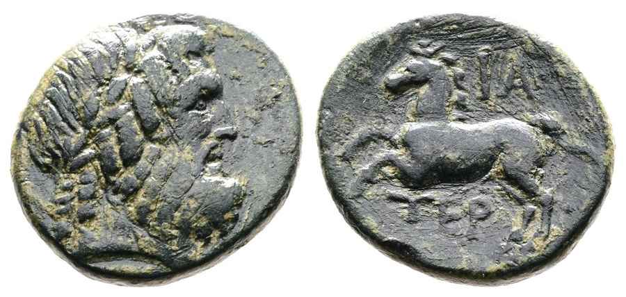 Agesilaos Antik Sikkeler Nümizmatik_TERM (3).jpg