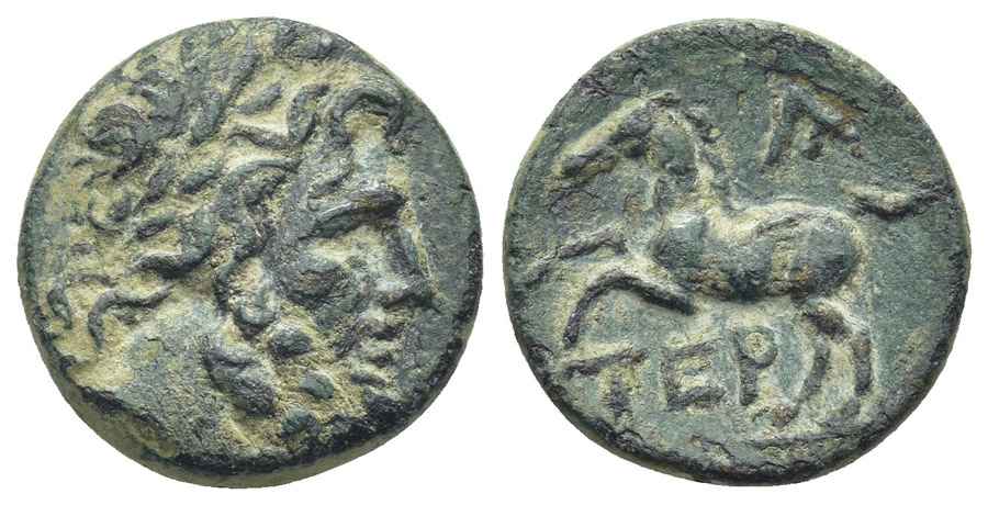 Agesilaos Antik Sikkeler Nümizmatik_TERM (4).jpg