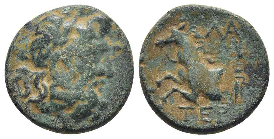 Agesilaos Antik Sikkeler Nümizmatik_TERM (5).jpg