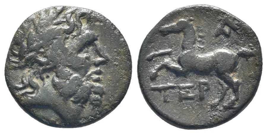 Agesilaos Antik Sikkeler Nümizmatik_TERM (8).webp