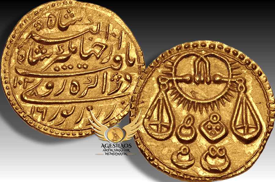 Agesilaos Antik Sikkeler Nümizmatik_TERZ.jpg