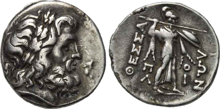 Agesilaos Antik Sikkeler Nümizmatik_TES_B (3).jpg