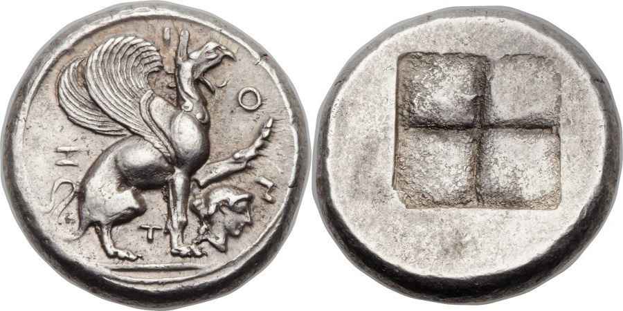 Agesilaos Antik Sikkeler Nümizmatik_TES_I (10).jpg