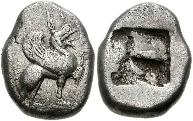 Agesilaos Antik Sikkeler Nümizmatik_TES_I (2).jpg