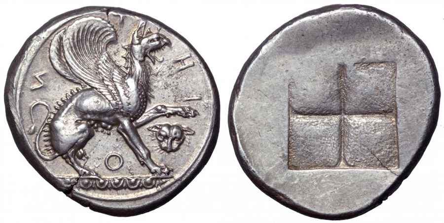 Agesilaos Antik Sikkeler Nümizmatik_TES_I (3).jpg