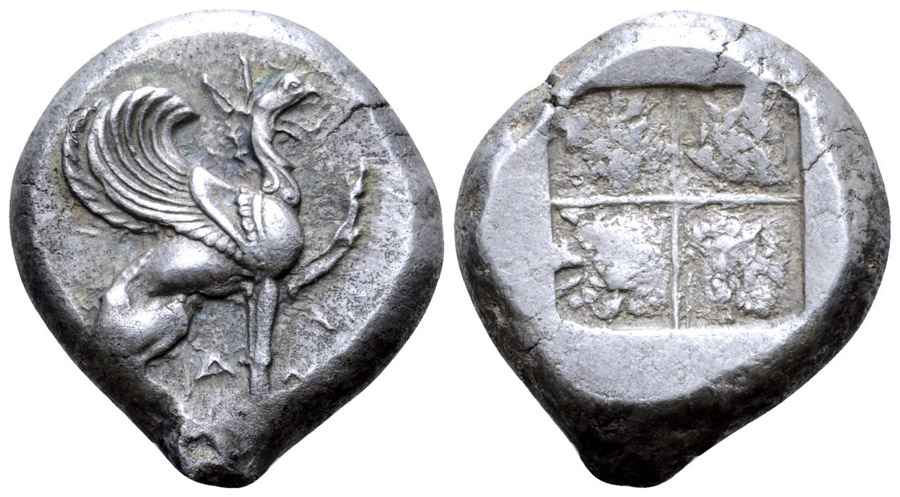 Agesilaos Antik Sikkeler Nümizmatik_TES_I (4).jpg