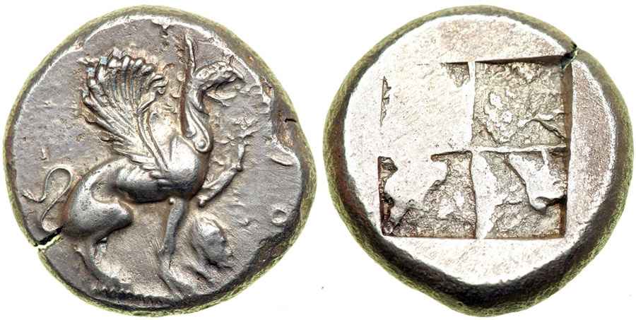 Agesilaos Antik Sikkeler Nümizmatik_TES_I (5).jpg