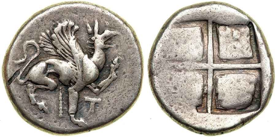 Agesilaos Antik Sikkeler Nümizmatik_TES_I (6).jpg