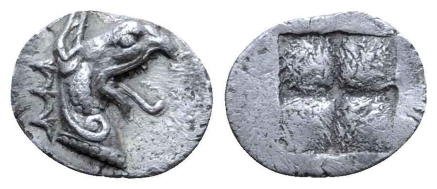 Agesilaos Antik Sikkeler Nümizmatik_TES_I (7).jpg