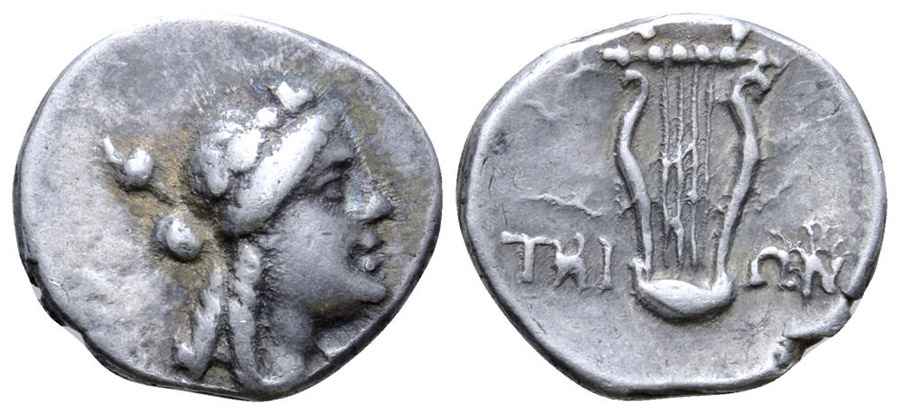 Agesilaos Antik Sikkeler Nümizmatik_TES_I (8).jpg