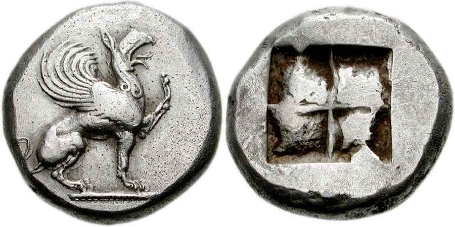 Agesilaos Antik Sikkeler Nümizmatik_TES_I (9).jpg