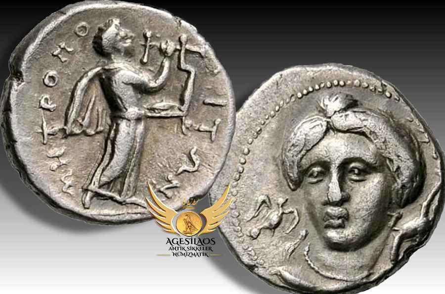 Agesilaos Antik Sikkeler Nümizmatik_TES_MET.jpg