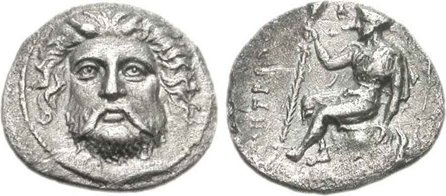 Agesilaos Antik Sikkeler Nümizmatik_TES_MT (1).jpg