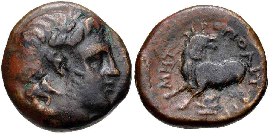 Agesilaos Antik Sikkeler Nümizmatik_TES_MT (10).jpg