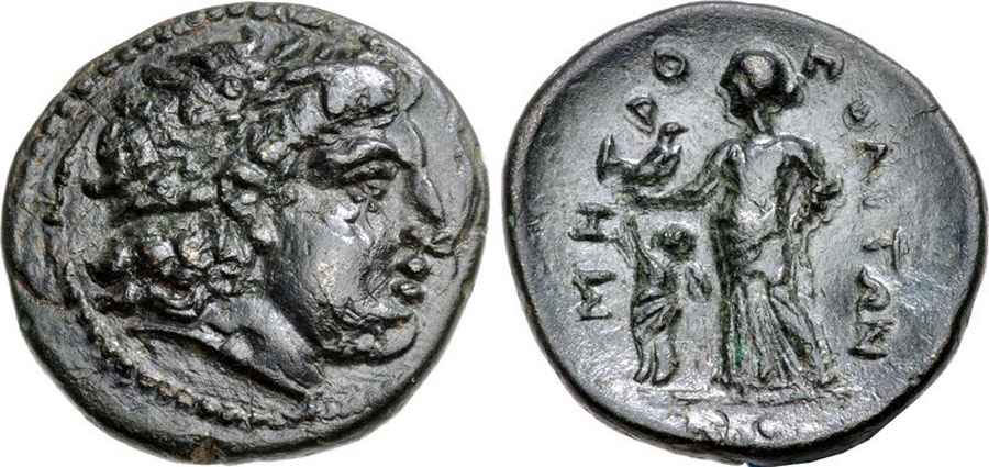 Agesilaos Antik Sikkeler Nümizmatik_TES_MT (2).jpg