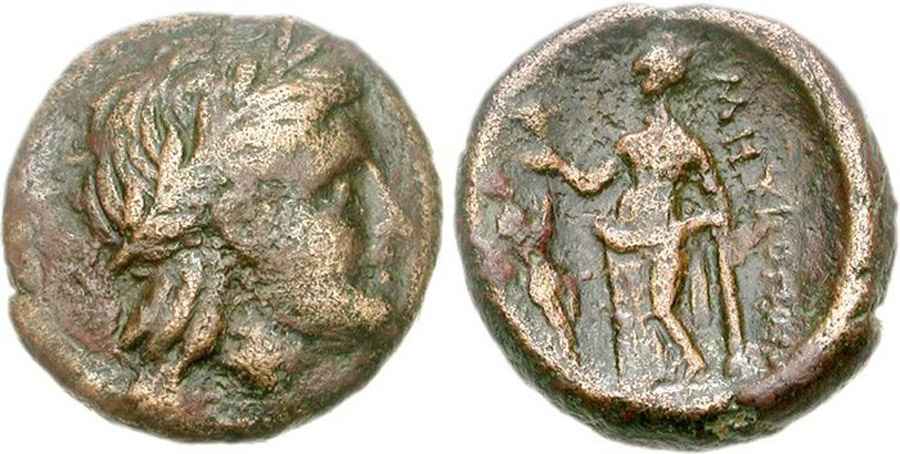 Agesilaos Antik Sikkeler Nümizmatik_TES_MT (8).jpg